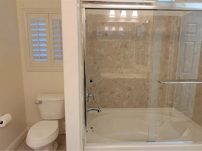 5862 W Haleh Ave — Photo 14