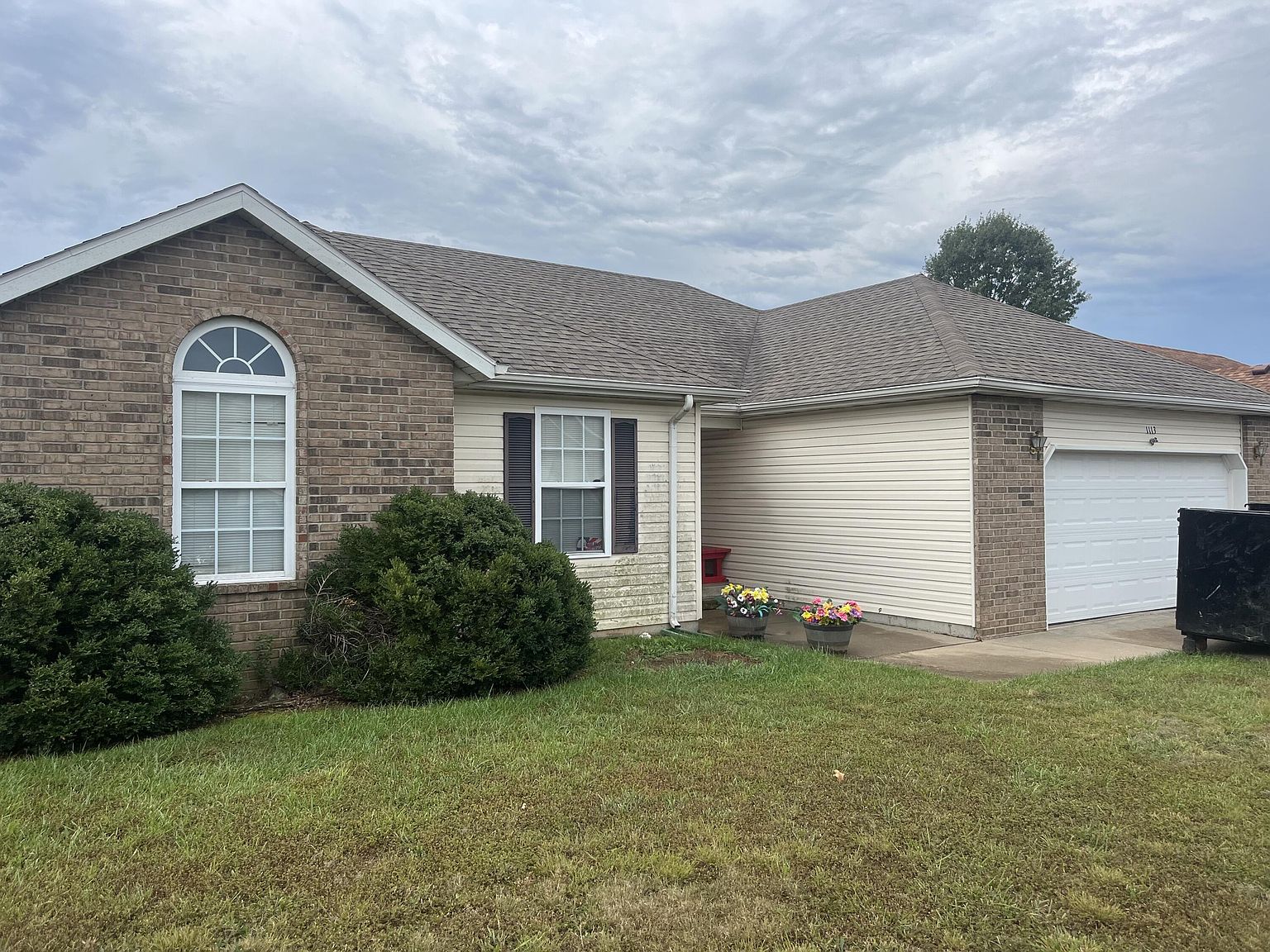 1113 Woodland Ridge Drive, MO 65708 MLS 60255247 Zillow