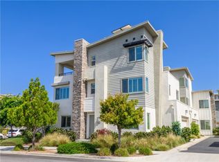 101 Sculpture, Irvine, CA 92618