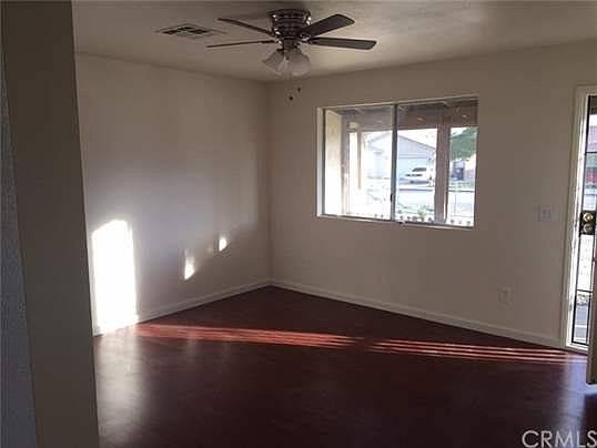 2nd image of 65848 Desert View Ave