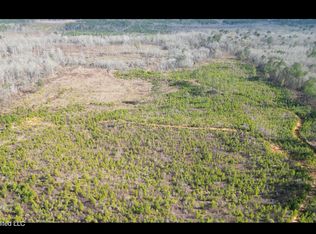 1 Highway 19 N, Philadelphia, MS 39350