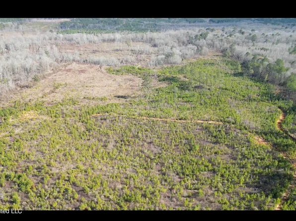 1 Highway 19 N, Philadelphia, MS 39350