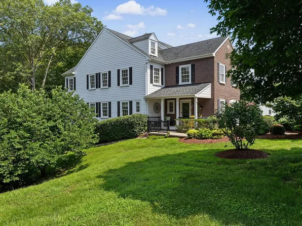 205 Phillips Mill Ln #205, Newark, DE 19711