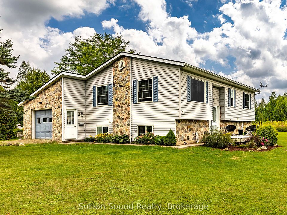 1st image of 300394 Grey Ave #170