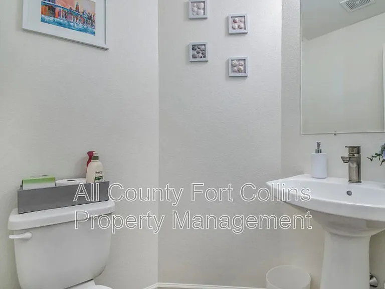 3660 W 25th St #1802 — Photo 6