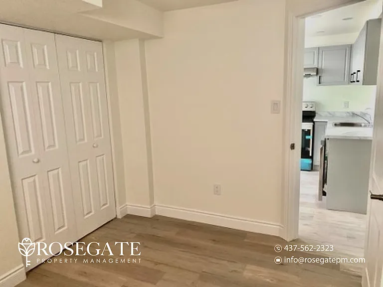 434 Rivertrail Ave #2 — Photo 7