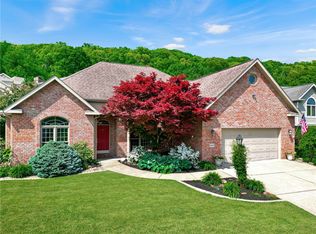 2021 Golfway Road, Aliquippa, PA 15001