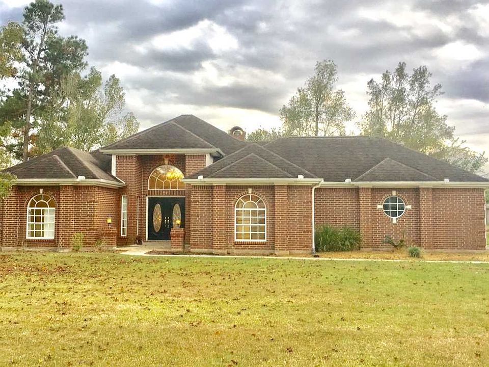 1st image of 9581 Beverly Dr
