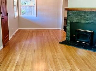 1027 Fern Dr, Napa, CA 94559