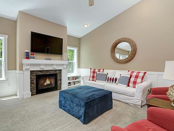 4th image of 4696 Terravita Cir