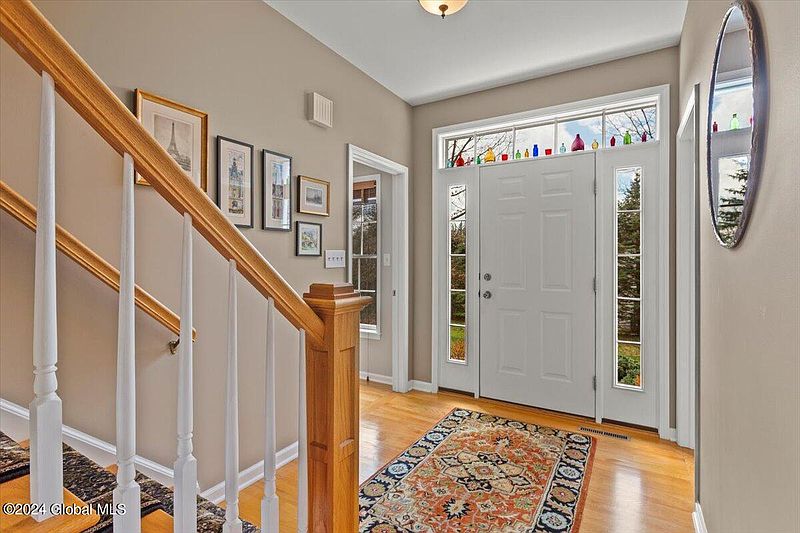 5th image of 369 Albany Shaker Road