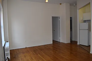 Rented by Keyah Enterprises