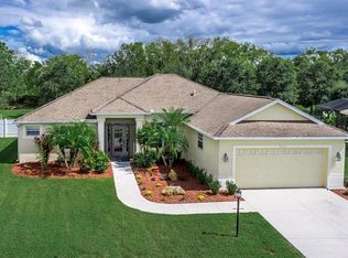 8957 Province St, Sarasota, FL 34240