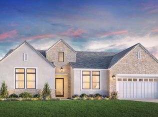 18431 Corte Zapala, Morgan Hill, CA 95037