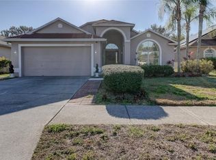 10228 Charleston Corner Rd, Tampa, FL 33635