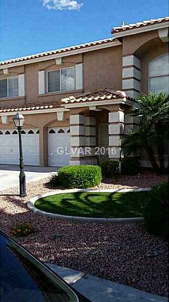 1st image of 8313 W Deer Springs Way