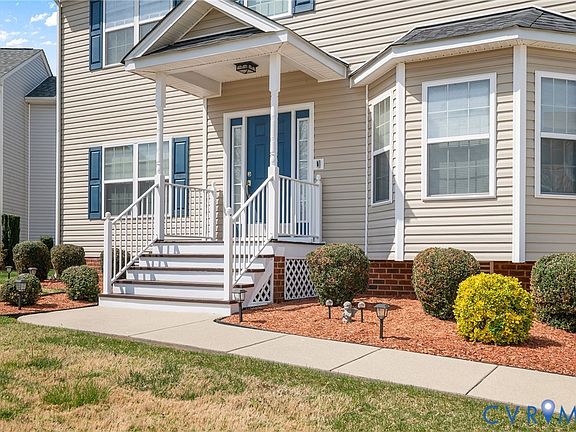 2nd image of 13612 Green Spire Cir
