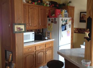 185259 County Road Vv, Wittenberg, WI 54499