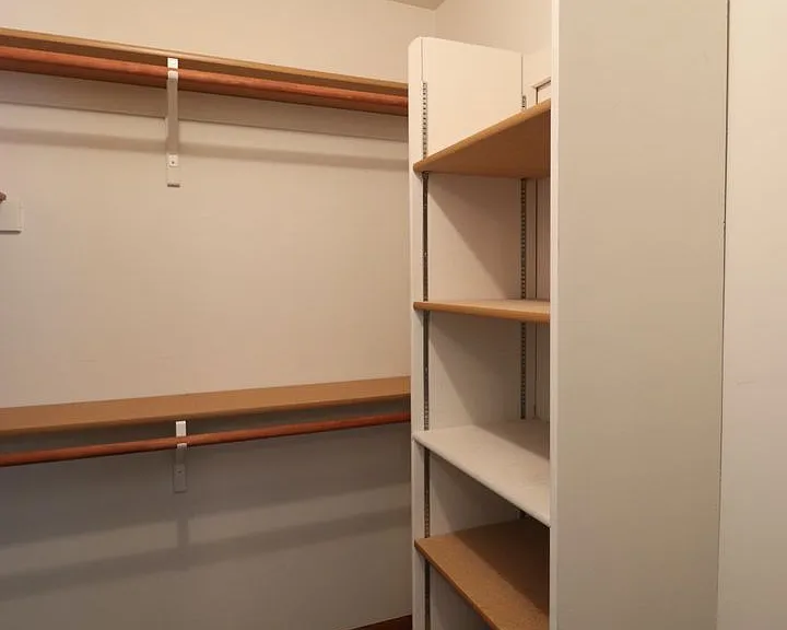 5404 Folkways Pl — Photo 10