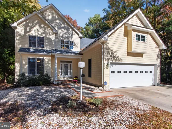 663 Bethany Loop, Bethany Beach, DE 19930