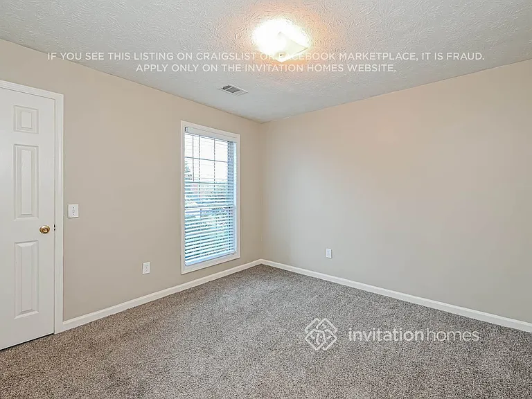 805 Avalon Forest Dr — Photo 13