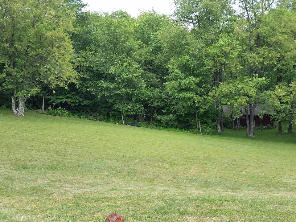 1st image of 1816 Terrace Park