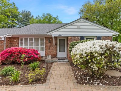 1825 Morningview Drive, Yorktown Heights, NY, 10598