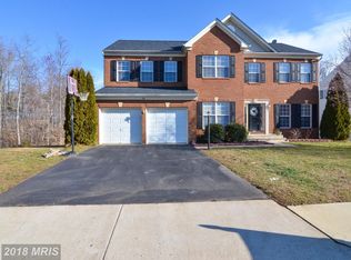 20 Neabsco Dr, Fredericksburg, VA 22405