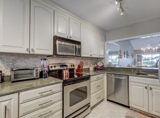 760 Augusta Blvd APT D204, Naples, FL 34113