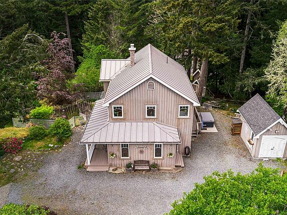 4th image of 2193 Firwood Pl