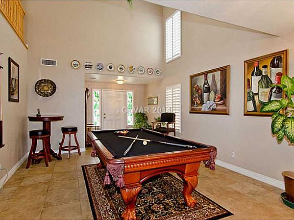 4th image of 1029 Seabury Hill Ct