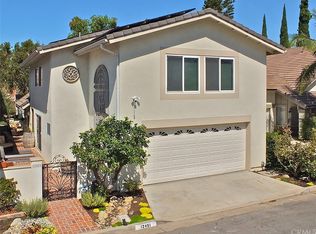 12451 Interior Cir, Los Alamitos, CA 90720