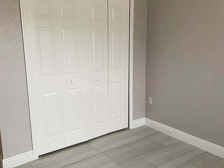 5953 Westgate Dr #1811 — Photo 23