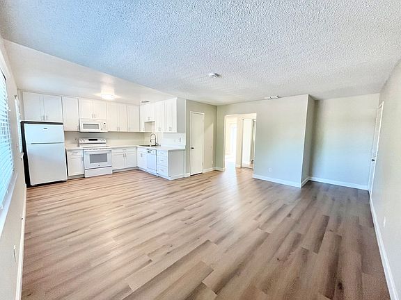 2nd image of 5632 Cypress Ave APT 2