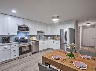 Excelsior Shores, Excelsior, MN 55331