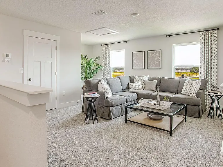 5667 Clarity St — Photo 28