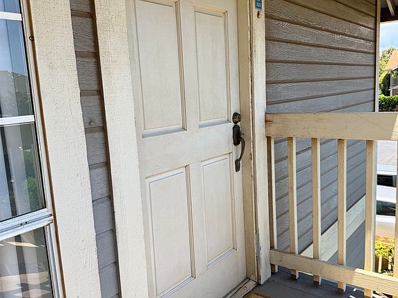 2nd image of 140 Uwapo Rd APT 50-203