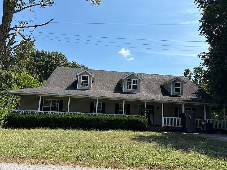 1st image of 3334 Oak Ridge Rd