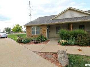 630 N 3rd Ave #1, Morton, IL