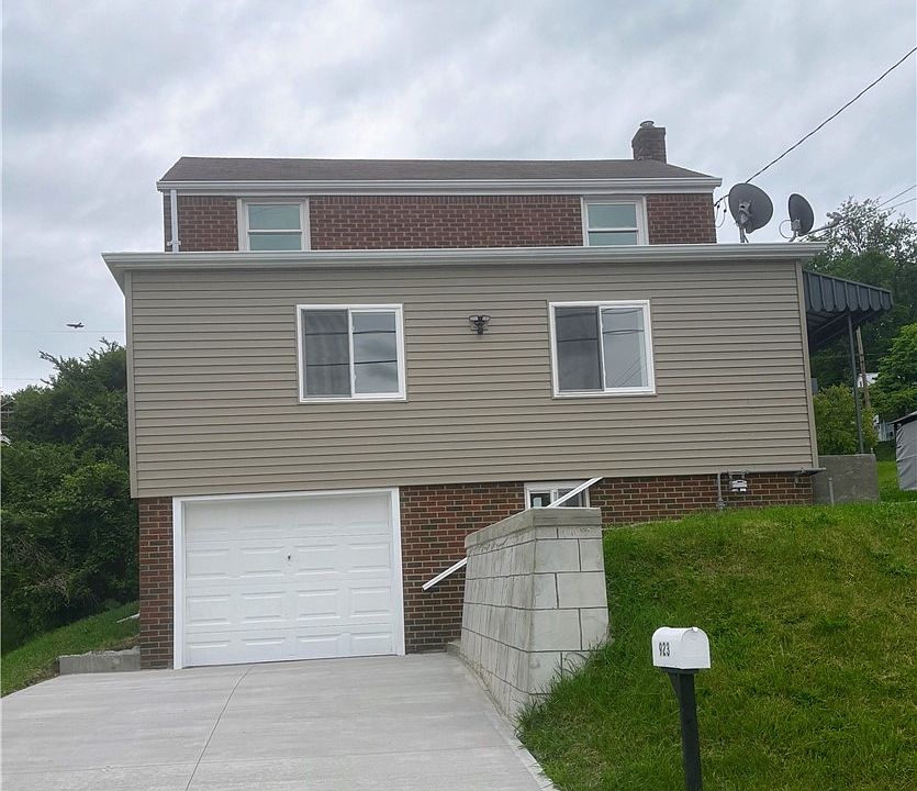 1st image of 923 7th Ave