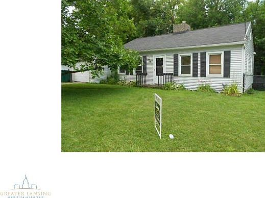 2nd image of 2225 N Grand River Ave