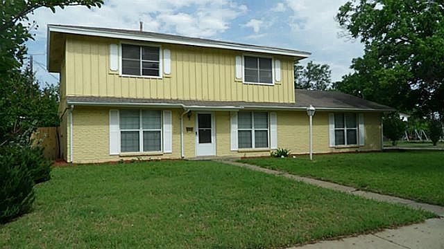 1st image of 3030 Harlan Dr