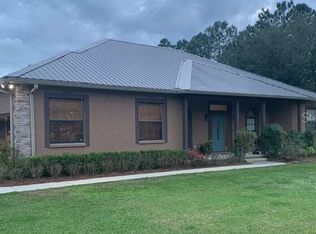 6317 Barton Rd, Plant City, FL 33565