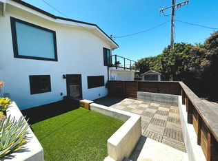 3178 Ocean Blvd #B, Cayucos, CA 93430