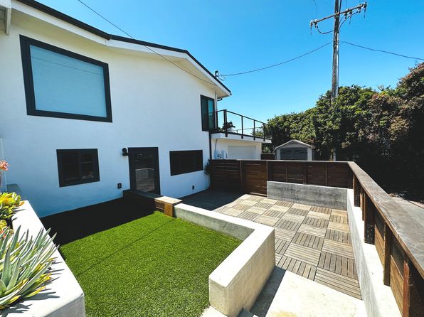 3178 Ocean Blvd #B