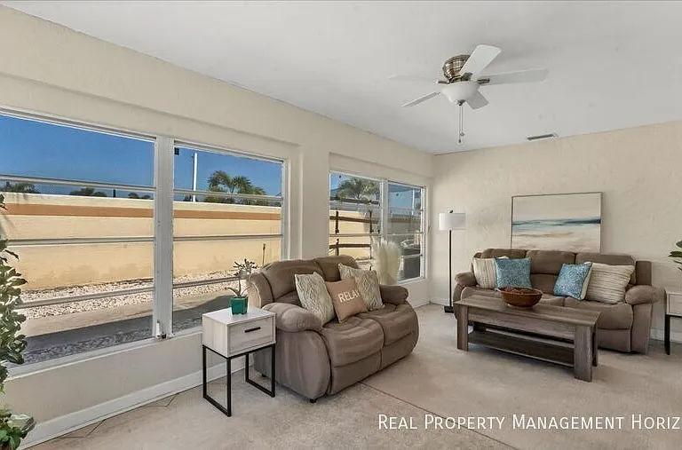 3613 57th Avenue Dr W — Photo 16