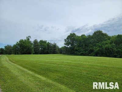 8 Irish Rose Ln, Carbondale, IL, 62901