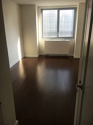 Rented by UDR | media 3