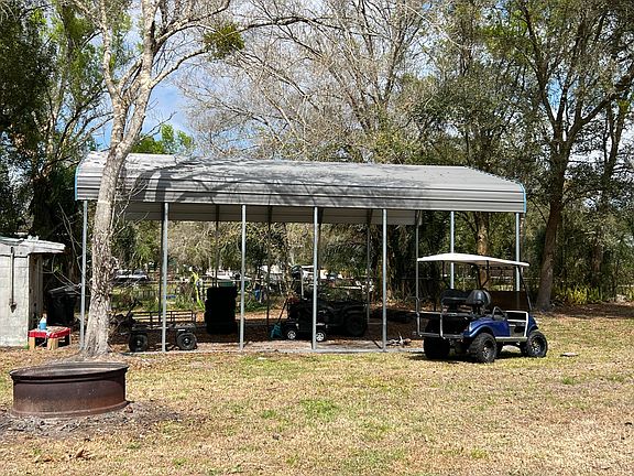 4th image of 16605 NW 32nd Avenue