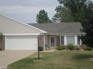 22A White Tail Way, Norwalk, OH 44857
